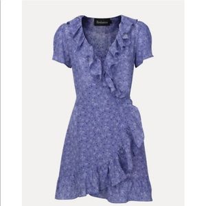 Very cute realisation par dress